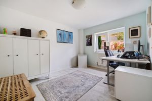 Photo 18- click for photo gallery